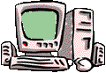 E-Mail Address