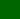 blockback.jpg (648 bytes)
