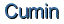 Cumin