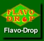FLAVO-DROP LOGO