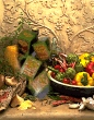 Spices